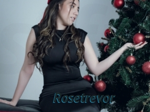 Rosetrevor