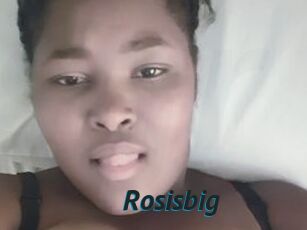 Rosisbig