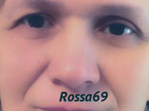 Rossa69