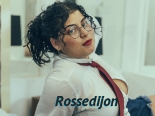 Rossedijon