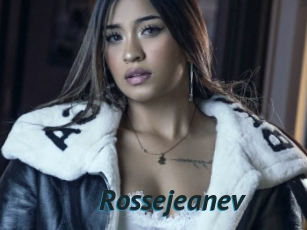 Rossejeanev