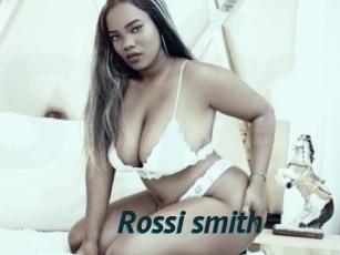 Rossi_smith