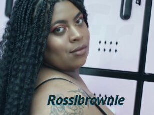 Rossibrownie