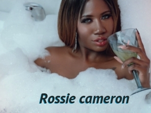 Rossie_cameron