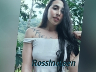rossinoleen Sexe Tube FR