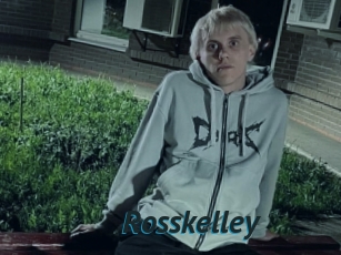 Rosskelley