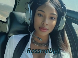 Rosswalker