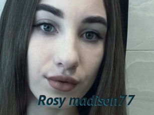 Rosy_madison77