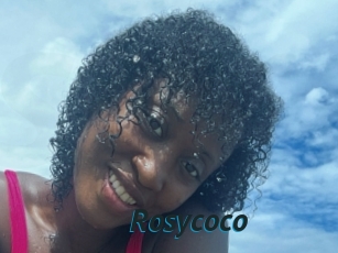 Rosycoco