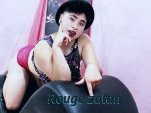 Rouge_zatan