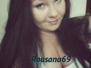 Rousana69