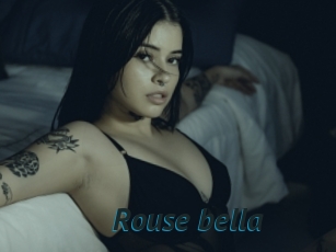 Rouse_bella