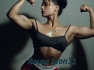 Rouse_leon31