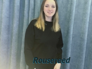 rousereed Sexe Tube FR