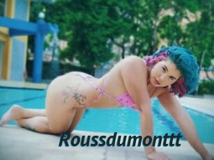 Roussdumonttt
