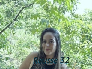Rousse_32