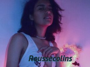 Roussecolins