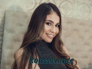 Roussevance