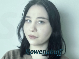 Rowenabuff
