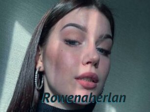 Rowenaherlan