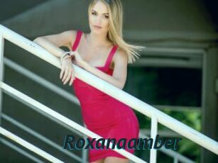 Roxanaamber