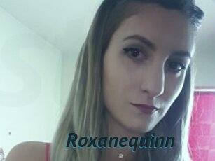 Roxanequinn