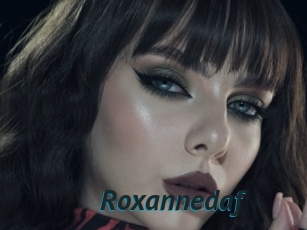 Roxannedaf