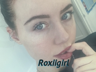 Roxiigirl