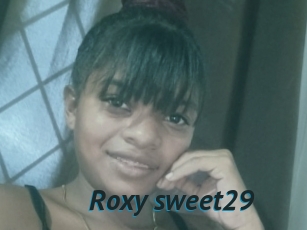 Roxy_sweet29