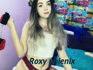 Roxy_phienix