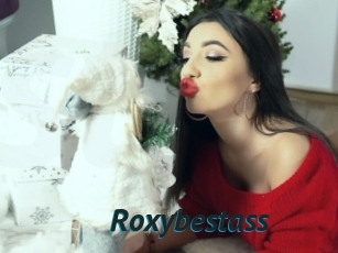 Roxybestass