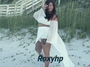 Roxyhp