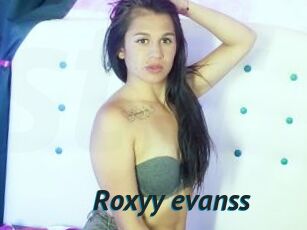 Roxyy_evanss