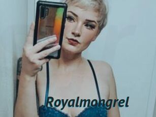 Royalmongrel