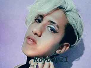 Royboy21