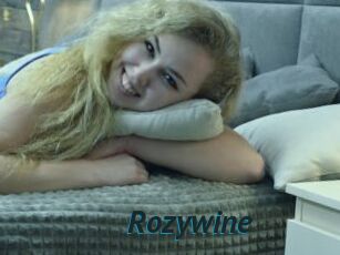 Rozywine