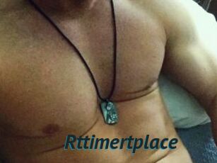 Rttimertplace