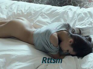 Rttsm