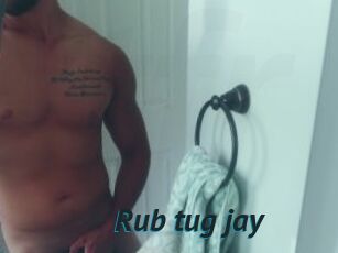 Rub_tug_jay