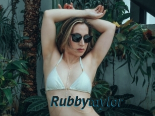 Rubbytaylor
