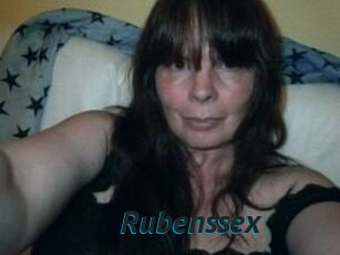 Rubenssex