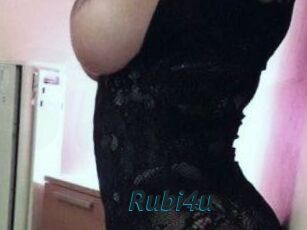 Rubi4u