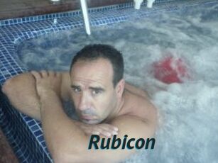 Rubicon