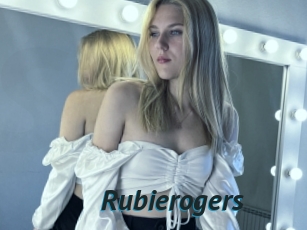Rubierogers