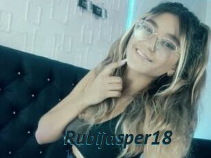 Rubijasper18
