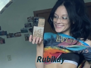 Rubikay