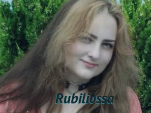 Rubiliossa