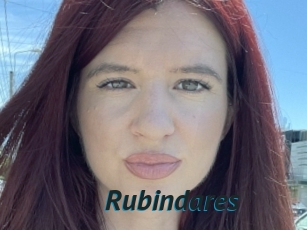 Rubindares