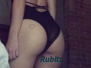Rubits