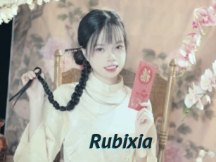 rubixia Sexe Tube FR